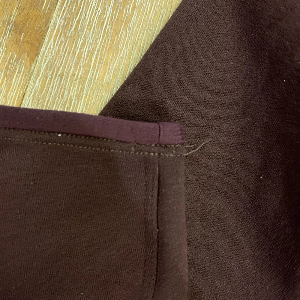 Arc'teryx Kyanite AR Men’s Hoody - Picture 13 of 15